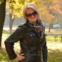 Отзыв от Екатерина - Visa DTV